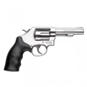 S&W 64 38Special