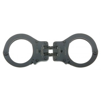 802c_1_.jpg