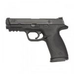9mm-1.jpg