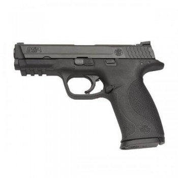 9mm-1.jpg
