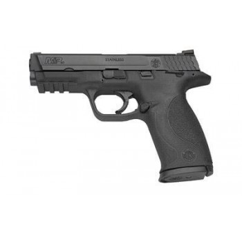 9mm_4.25.jpg