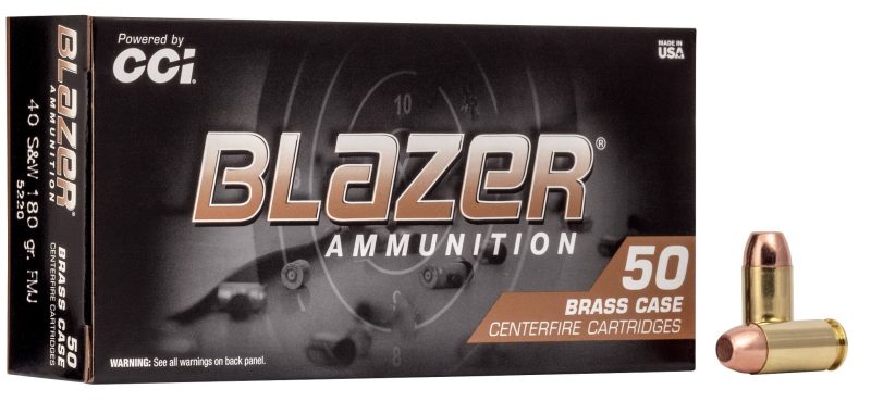 BL_40SandW_FMJ_Blazer_Brass_Combo_R