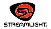 Streamlight