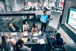 Crisis Management/ Business Continuity Plans