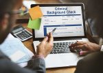 Pre-Employment Background Checks For Employers