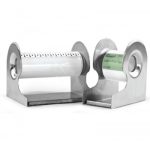 a-146lw_tape_dispenser.jpg