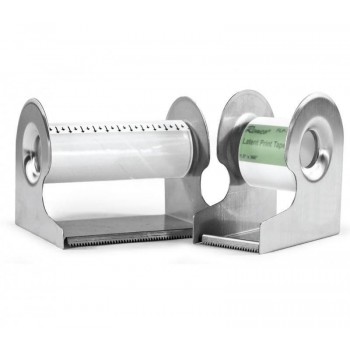 a-146lw_tape_dispenser.jpg