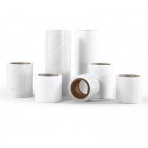 3M Fingerprint Lifting Tape