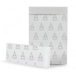 a-2161_padded_fingerprint_lifting_tape.jpg