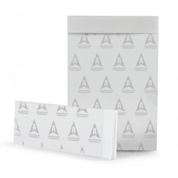 a-2161_padded_fingerprint_lifting_tape.jpg