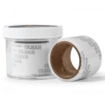 a-2201j_detective_lifting_tape.jpg