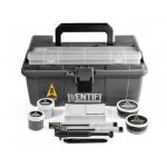 a-2226m-identifi-master-latent-print-field-kit.jpeg