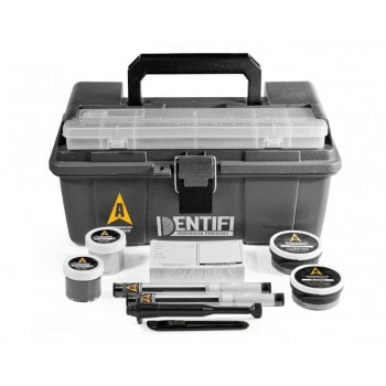 a-2226m-identifi-master-latent-print-field-kit.jpeg