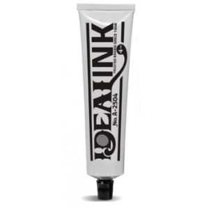 Fingerprint Ink (4oz)