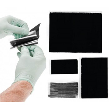 a-2505_disposable_ink_strips.jpg