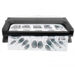 a-2508_fingerprint_card_holder.jpg