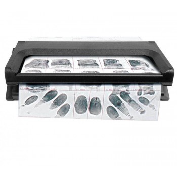 a-2508_fingerprint_card_holder.jpg