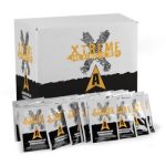a-2514x_xtreme_ink_removal_towelettes.jpg