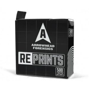 RePrints
