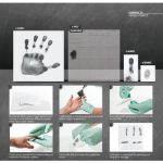 a-2610mcp-50-quickprints-for-collecting-known-palm-and-fingerprints.jpg