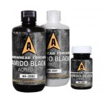 a-2696_amido_black.jpg