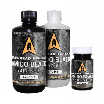 a-2696_amido_black.jpg