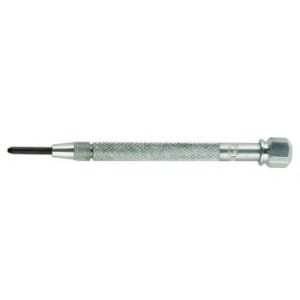 Reversible Ridge Counter