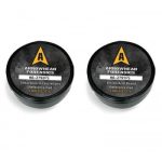 a-2792fs_latent_print_reference_pad.jpg