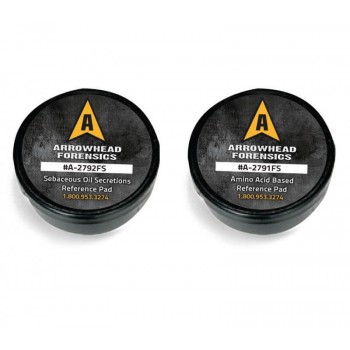 a-2792fs_latent_print_reference_pad.jpg