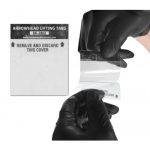 a-2802lt_lifting_tabs.jpg