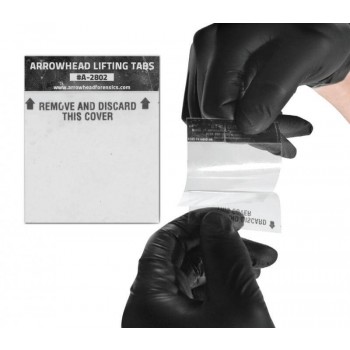 a-2802lt_lifting_tabs.jpg