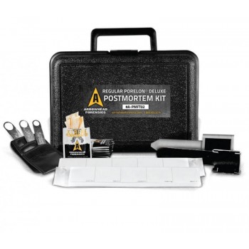 a-2805_porelon_postmortem_kit.jpg