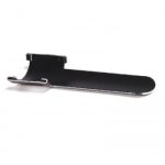 a-2815_postmortem_record_strip_holder.jpg