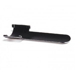 Postmortem Record Strip Holder