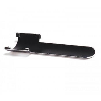 a-2815_postmortem_record_strip_holder.jpg