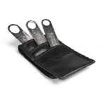 a-2819_finger_straightener.jpg