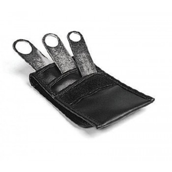 a-2819_finger_straightener.jpg