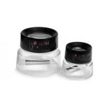 a-6434-ultraloupe-magnifier-with-scale.jpg