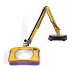 a-82600uv-illuminated-395nm-uv-and-white-led-magnifier.jpg