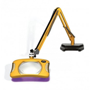 a-82600uv-illuminated-395nm-uv-and-white-led-magnifier.jpg