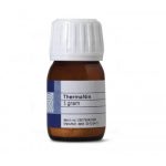 a-b79810_thermanin.jpg