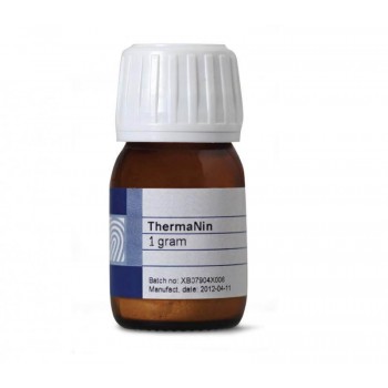 a-b79810_thermanin.jpg