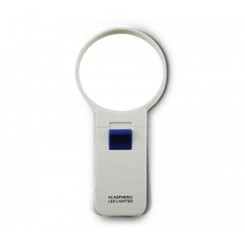 a-sv3lpled_4x_led_magnifier.jpg