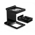 a-ullnt5p_foldable_linen_tester.jpg