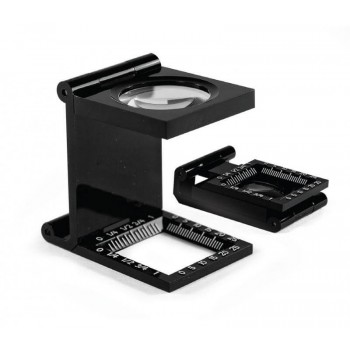 a-ullnt5p_foldable_linen_tester.jpg