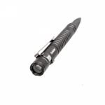 aluminium_pen_light.png