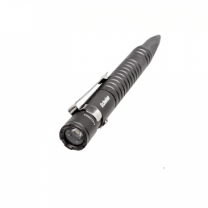 Aluminium Pen Light