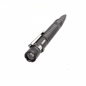 aluminium_pen_light.png