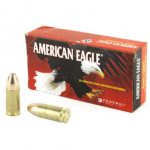 ammo-american_eagle.jpg