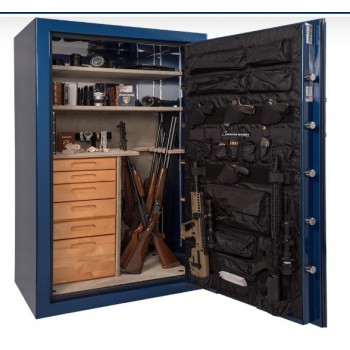 amsec_gun_safe.jpg